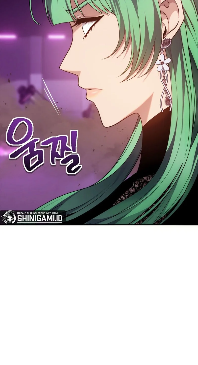 second life ranker chapter 149 - Page 52